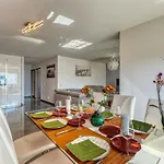 Appartement Le Panorama Du