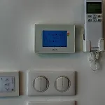 Appartement Le Panorama Du *