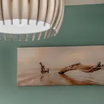 Le Panorama Du Appartement *