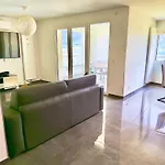 Le Panorama Du Appartement *